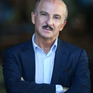 CARLO BUCCIROSSO