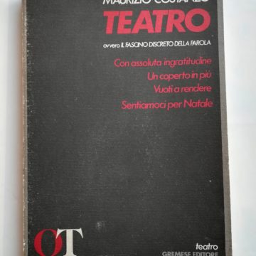 785