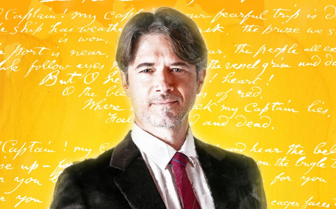 ETTORE BASSI