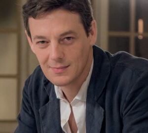 GIORGIO LUPANO
