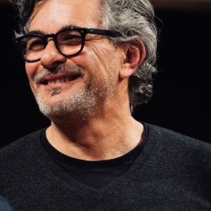 “PERFETTI SCONOSCIUTI”