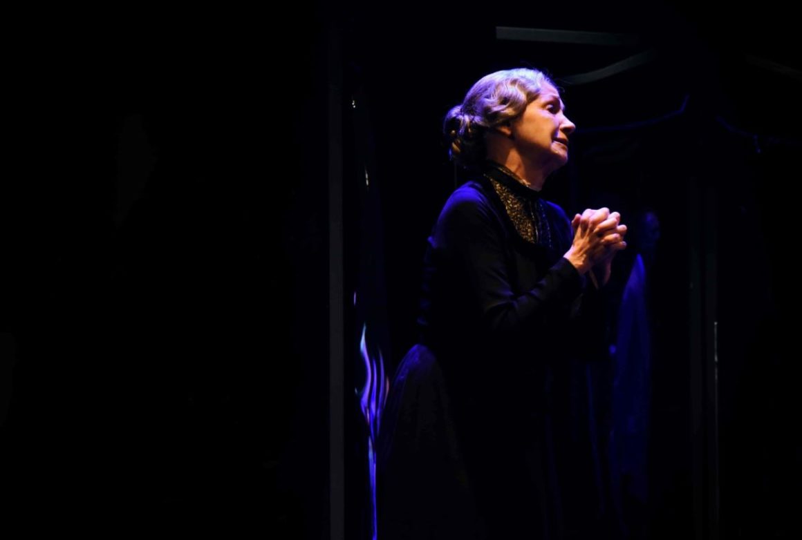MILENA VUKOTIC / PINO MICOL / GIANLUCA FERRATO