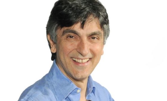 VICENZO SALEMME