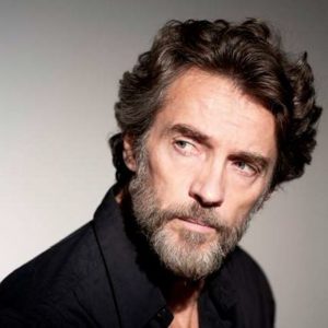 ALESSIO BONI / ANTONELLA ATTILI