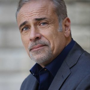 ENZO DECARO