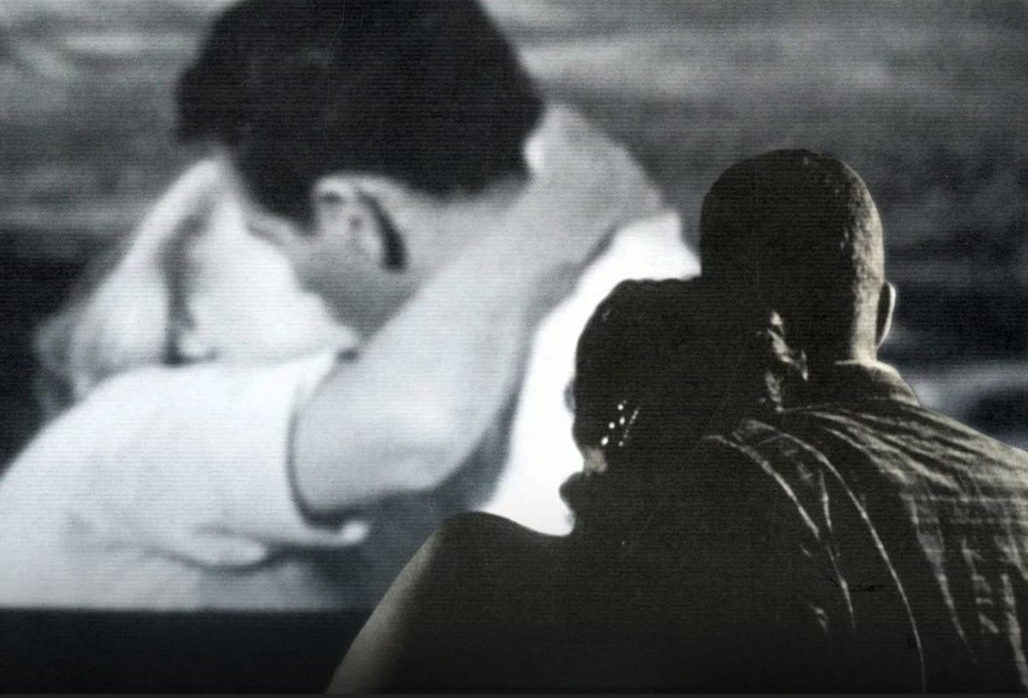 STEFANIA ROCCA / GIOVANNI CRIPPA