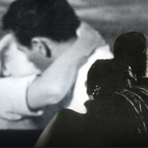 STEFANIA ROCCA / GIOVANNI CRIPPA