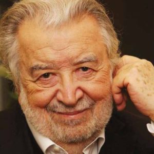 PUPI  AVATI