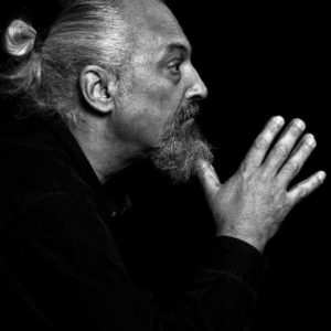 EUGENIO FINARDI