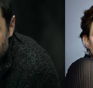 DANIELE PECCI / SANDRA TOFFOLATTI