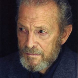 UMBERTO ORSINI