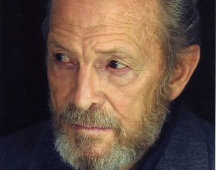UMBERTO ORSINI