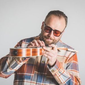 RAPHAEL GUALAZZI ORCHESTRA