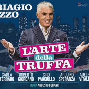 BIAGIO IZZO