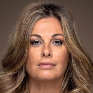 VANESSA INCONTRADA / GABRIELE PIGNOTTA