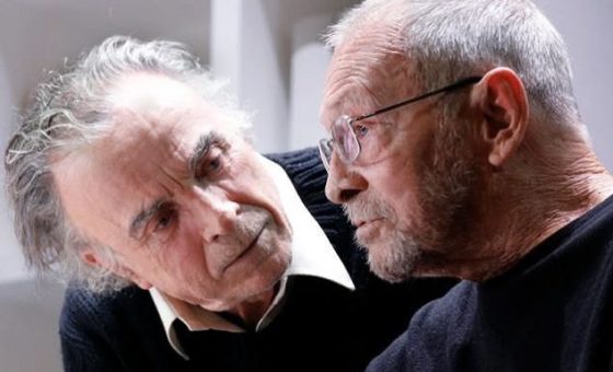 UMBERTO ORSINI / FRANCO BRANCIAROLI