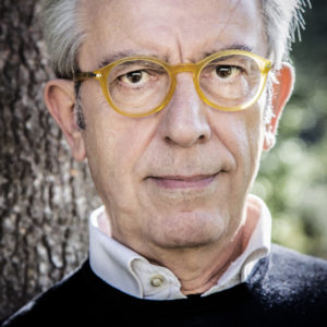 GIANFELICE IMPARATO
