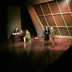 ANDREA TIDONA / GAETANO ARONICA