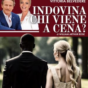 CESARE BOCCI / VITTORIA BELVEDERE