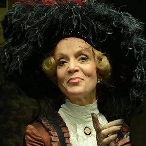 LUCIA POLI / GIORGIO LUPANO