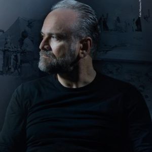 MASSIMO POPOLIZIO