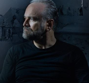 MASSIMO POPOLIZIO