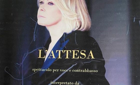 PAOLA QUATTRINI