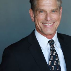 CLAYTON NORCROSS