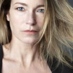 STEFANIA ROCCA con Orchestra Filarmonica
