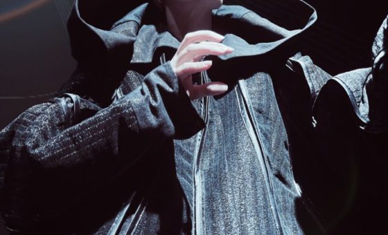 MELANIA GIGLIO in “SOGNO DI UNA NOTTE DI MEZZA ESTATE” MELANIA GIGLIO in “SOGNO DI UNA NOTTE DI MEZZA ESTATE”