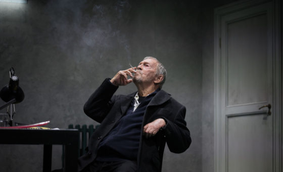 UMBERTO ORSINI UMBERTO ORSINI