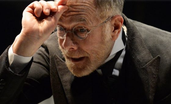 GABRIELE LAVIA / FEDERICA DI MARTINO GABRIELE LAVIA / FEDERICA DI MARTINO