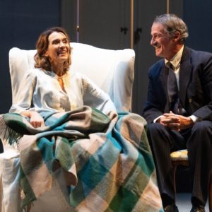 TERESA SAPONANGELO / CLAUDIO DI PALMA