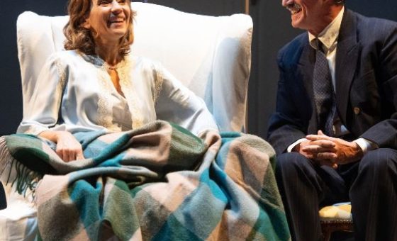 TERESA SAPONANGELO / CLAUDIO DI PALMA TERESA SAPONANGELO / CLAUDIO DI PALMA