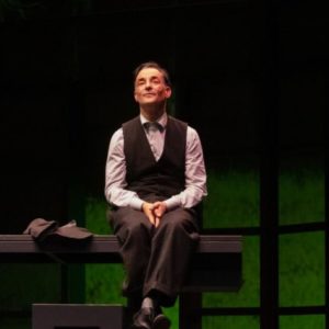 PEPPINO MAZZOTTA / MAURIZIO MARCHETTI / LILIANA RANDI