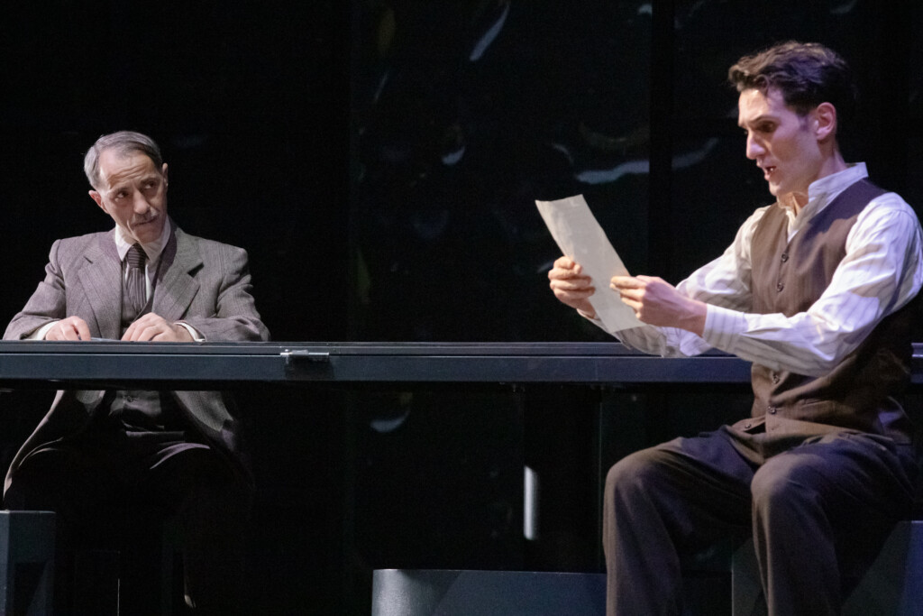 PEPPINO MAZZOTTA / MAURIZIO MARCHETTI / LILIANA RANDI