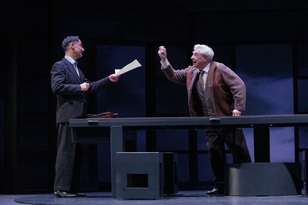 PEPPINO MAZZOTTA / MAURIZIO MARCHETTI / LILIANA RANDI