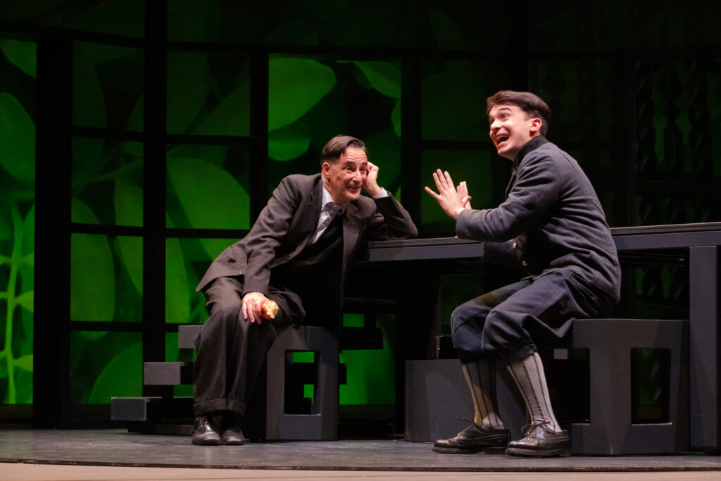 PEPPINO MAZZOTTA / MAURIZIO MARCHETTI / LILIANA RANDI