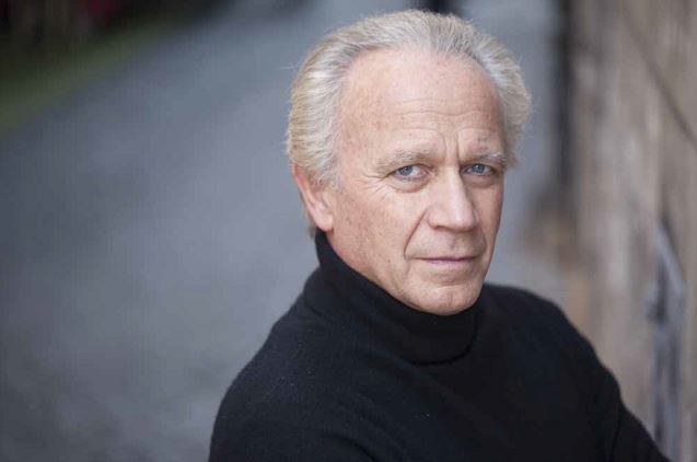 GEPPY GLEJIESES GEPPY GLEJIESES