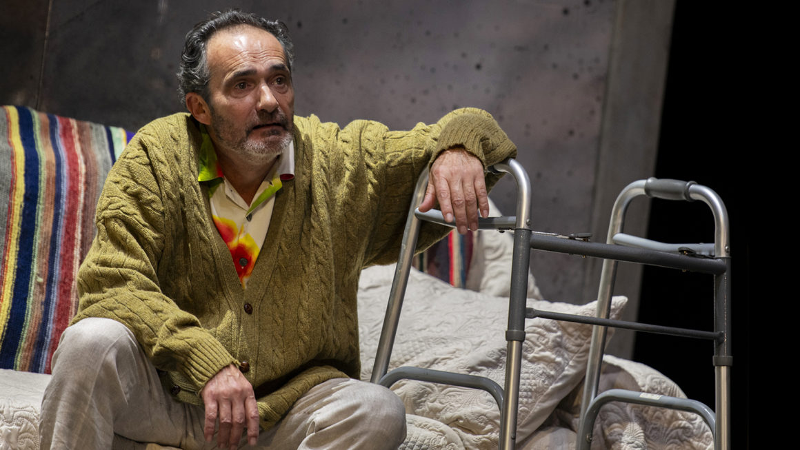 GIULIANA DE SIO / FILIPPO DINI