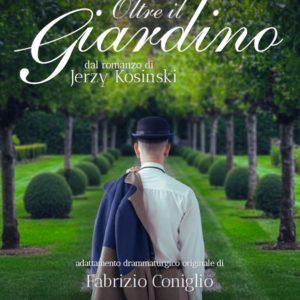 CLAUDIO GREG GREGORI / MICHELA ANDREOZZI