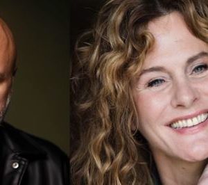 VINCENZO PIRROTTA / MARIANELLA BARGILLI