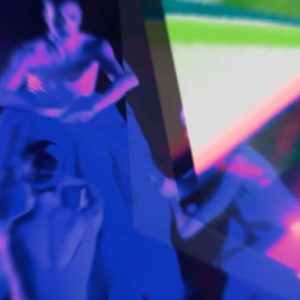 RBR DANCE COMPANY – ILLUSIONISTI DELLA DANZA