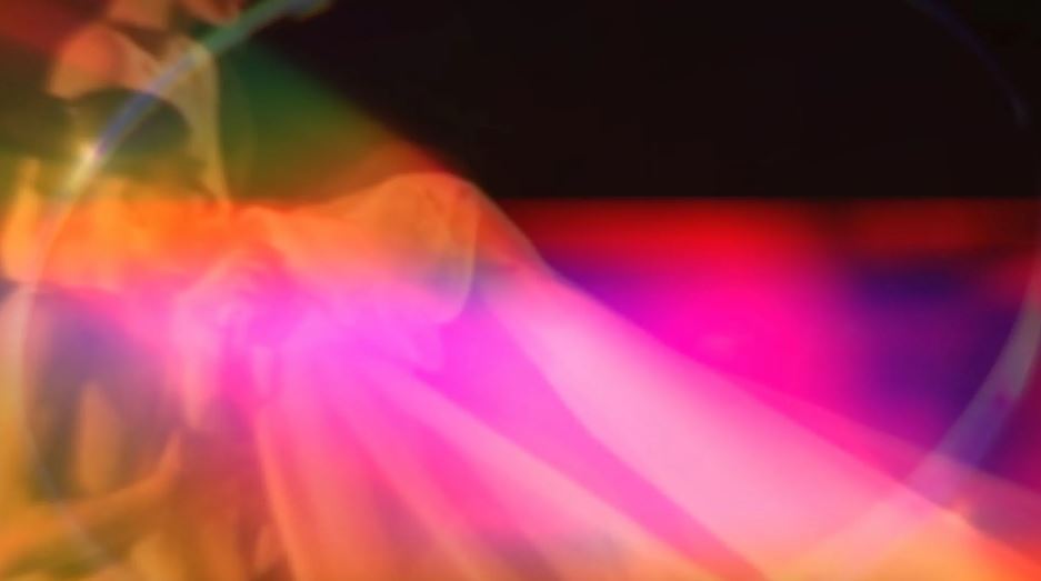 RBR DANCE COMPANY – ILLUSIONISTI DELLA DANZA