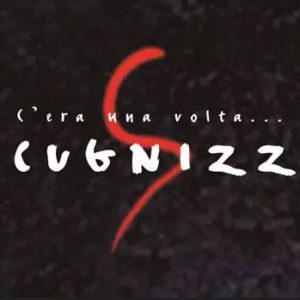 “C’ ERA UNA VOLTA… SCUGNIZZI”